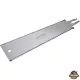 Tartalék fűrészlap 8812251 Japán fűrészhez, 253 mm, kétélű: T13/T8