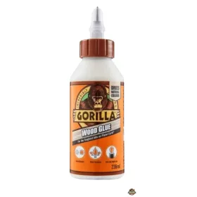 GORILLA WOOD GLUE FARAGASZTÓ - 532 ml