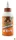 GORILLA WOOD GLUE FARAGASZTÓ - 532 ml