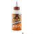 GORILLA WOOD GLUE FARAGASZTÓ - 532 ml