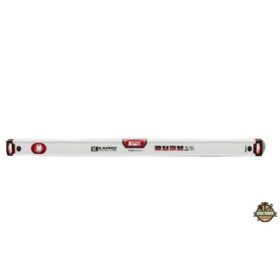 Kapro 705 Eagle vízmérték - 200 cm