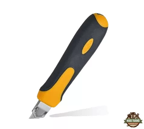 OLFA UTC-1 Ipari Kés