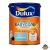 Dulux EasyCare foltálló beltéri falfesték - 5 Liter-Érintetlen Tengerszem