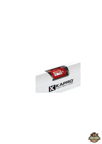 KAPRO 905DG Digital Optivision - mágneses - 180 cm