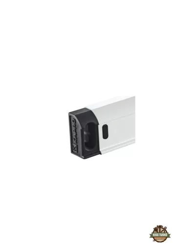 KAPRO 905DG Digital Optivision - mágneses - 180 cm
