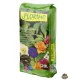 Florimo Általános virágföld - 20 Liter