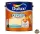 Dulux EasyCare foltálló beltéri falfesték - 2,5 Liter - Mézes csupor