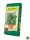 Florimo Dekor Agyaggranulátum - 5 Liter