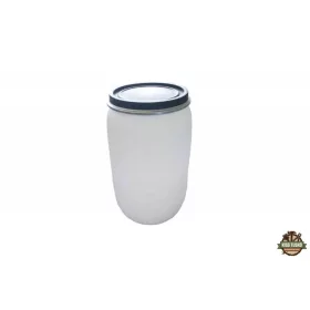 HORDÓ - 120 Liter