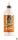 GORILLA WOOD GLUE FARAGASZTÓ - 1LITER 