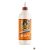 GORILLA WOOD GLUE FARAGASZTÓ - 1LITER 