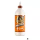 GORILLA WOOD GLUE FARAGASZTÓ - 1LITER 