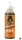Gorilla Glue Original PU Poliuretán Ragasztó - 500 ml