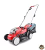 Extol Premium akkus fűnyíró (8895721) - 20 V