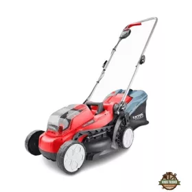 Extol Premium akkus fűnyíró (8895721) - 20 V