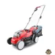 Extol Premium akkus fűnyíró (8895721) - 20 V
