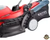 Extol Premium akkus fűnyíró (8895721) - 20 V