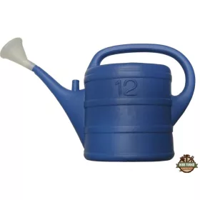 LOCSOLÓKANNA - 12 Liter