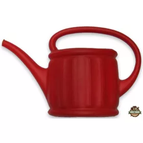 LOCSOLÓKANNA 1,5 L 