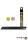 OLFA ASBB-10 sniccerpenge - 9 mm