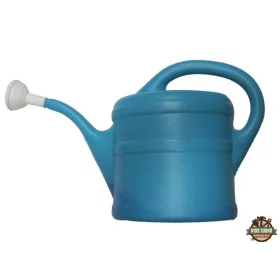 LOCSOLÓKANNA  3,0 L 