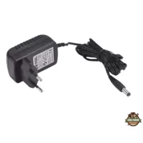 Akkutöltő 402420 Li-ion 16V-os akkus fúrócsavarozóhoz