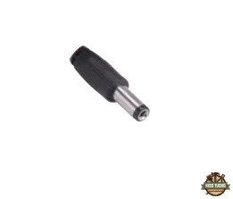 Akkutöltő 402420 Li-ion 16V-os akkus fúrócsavarozóhoz