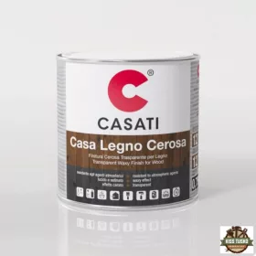 Cerosa - 0,75 Liter