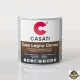 Cerosa - 0,75 Liter