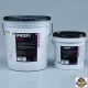 Profi Flex - 5 Liter