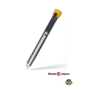 OLFA S sniccer - 9 mm