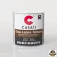Casa Legno - 2,5 Liter