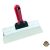 SCHULLER PLANO ALU 2K rozsdamentes fali spatulya - 30 cm