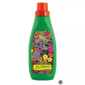 Florimo Surfinia tápoldat - 500  ml