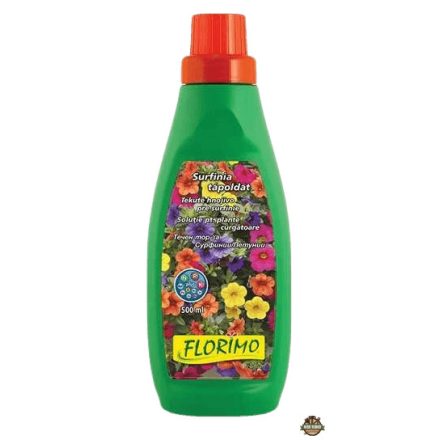 Florimo Surfinia tápoldat - 500  ml
