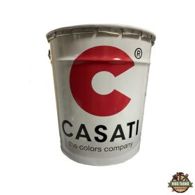 Útfesték - sárga 2,5 liter