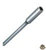 Csavarhúzó hatszög csatlakozáshoz - 10 mm