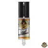 GORILLA EPOXY GYANTA KÉTKOMPONENSŰ RAGASZTÓ - 25ML