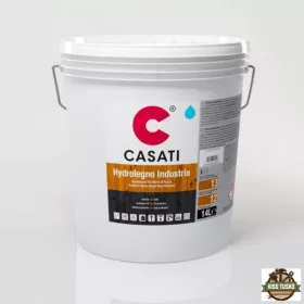 Hydro Legno Industriale - 14 Liter