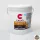 Hydro Legno Industriale - 14 Liter
