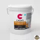 Hydro Legno Industriale - 14 Liter