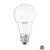 LED E27 10W/827 VALUE CLA75 220-240V FR izzó 1055lm