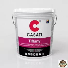 Tiffany  - 0,75 Liter