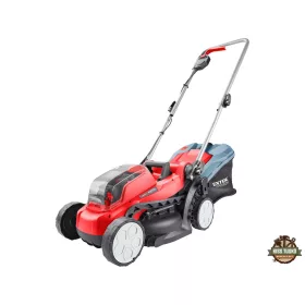 akkus fűnyíró gép 8895720