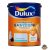 DULUX Easycare foltálló beltéri falfesték -  Határtalan égbolt - 5 Liter 