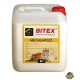 Bitex Mélyalapozó - 5 Liter