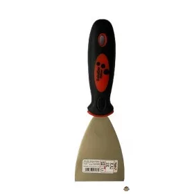  SCHULLER KAI 2K rozsdamentes profi festőspatulya - 7,5 cm