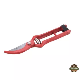 Extol Premium metszőolló - 210 mm