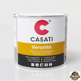 Veronite - 2,5 Liter