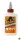 Gorilla Wood GLUE Faragasztó - 118 ml